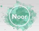 Beauty by Noor