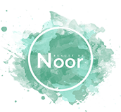 Beauty by Noor