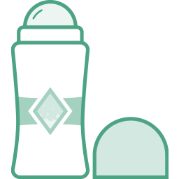 Desodorizante