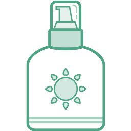 Autobronzeador e Bronzeador