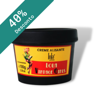 alisante black friday