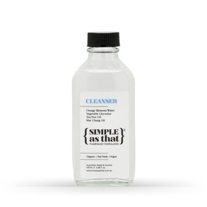 Gel & Espuma de Banho de Toranja e Laranja