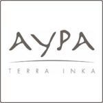 AYPA