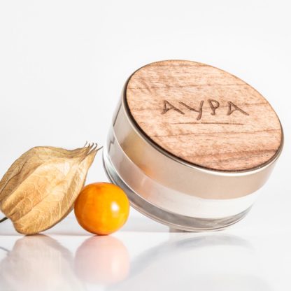 aypa-creme-rico-02 Creme Rico Vitamina Antienvelhecimento