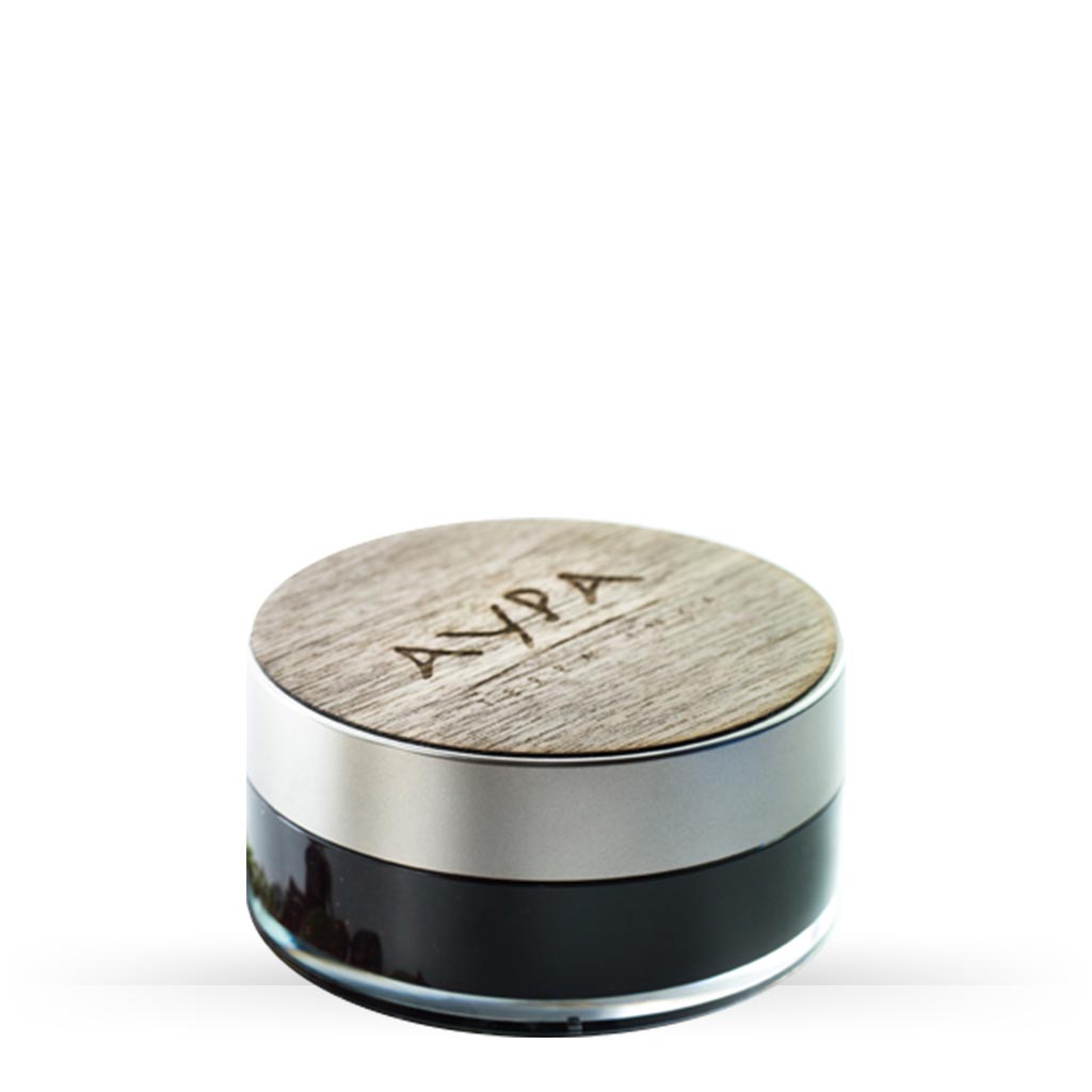 aypa-esfoliante-corporal-01 Esfoliante Corporal de Milho Roxo