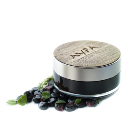 aypa-esfoliante-corporal-02 Esfoliante Corporal de Milho Roxo