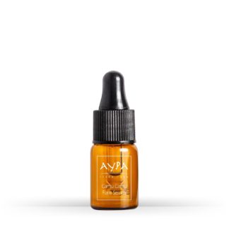 serum facial camu camu