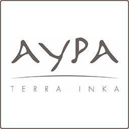 AYPA