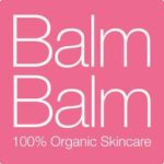 Balm Balm