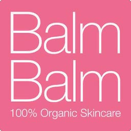 Balm Balm