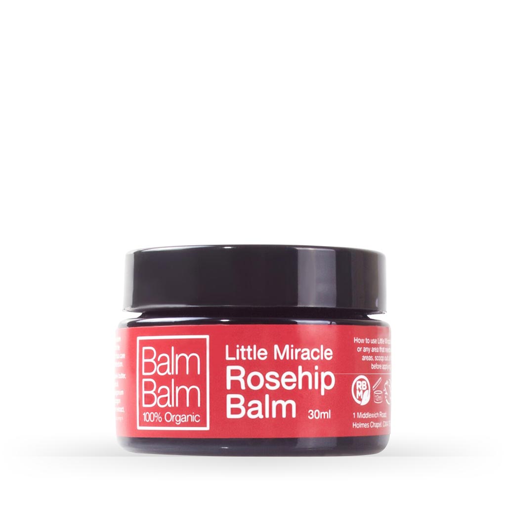 balmbalm-balsamo-facial-rosa-01 Bálsamo Facial Little Miracle Rosa Mosqueta