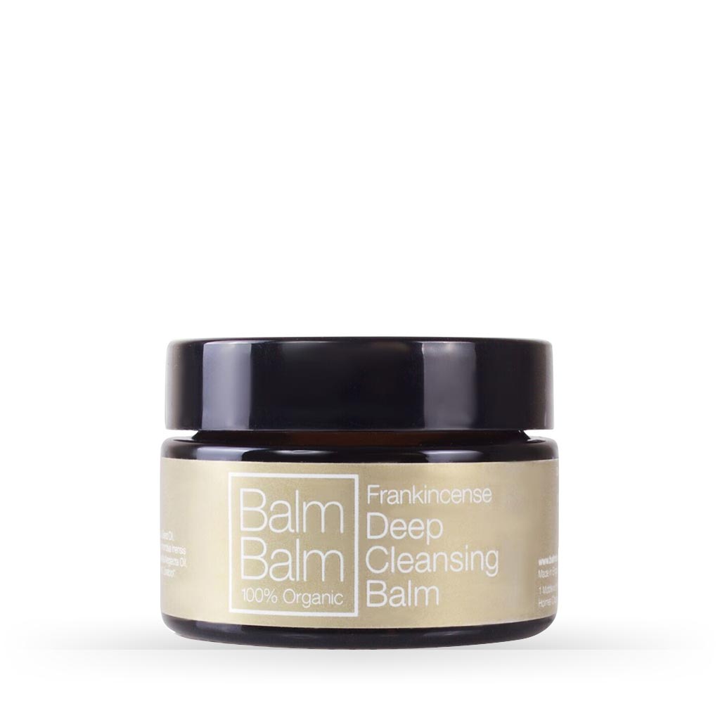 balmbalm-balsamo-oil-banho-limepza-01 Bálsamo de Olíbano Limpeza Profunda