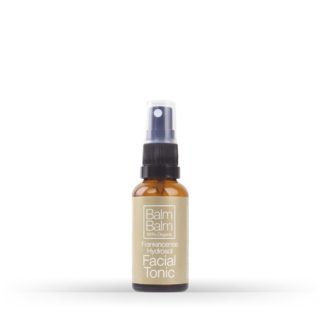 Tónico Facial Calmante de Olíbano