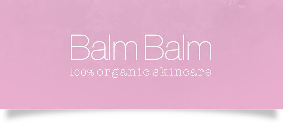 Balm Balm