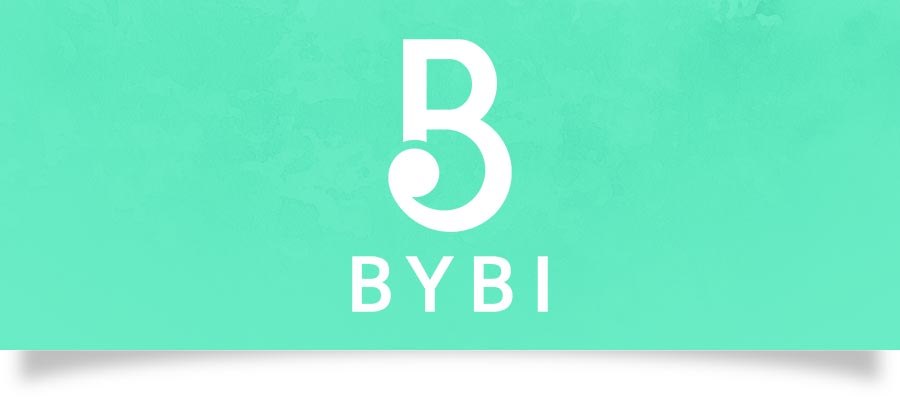 BYBI Beauty