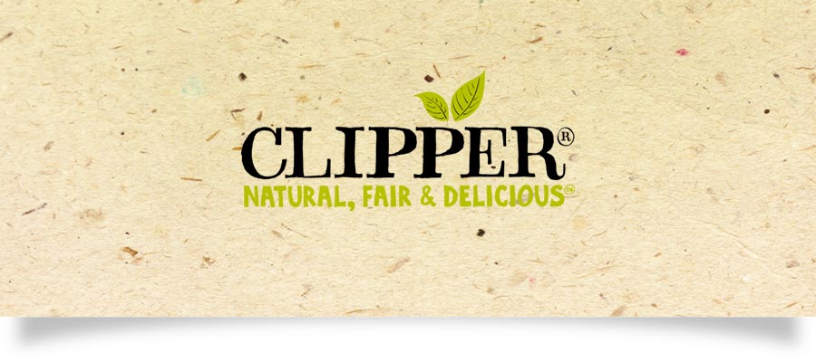 Clipper