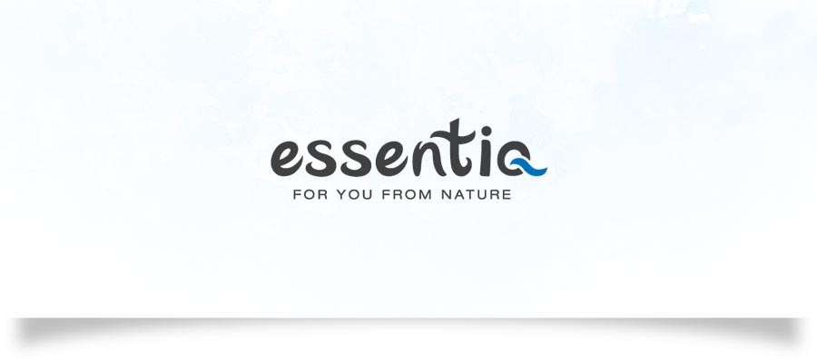 Essentiq