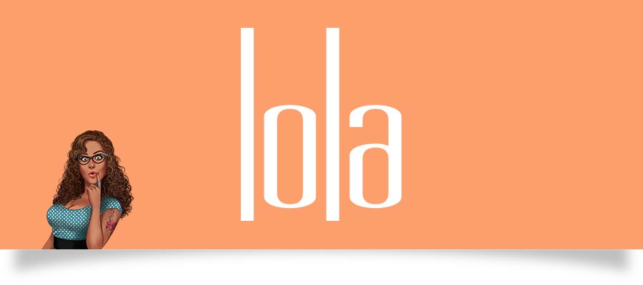Lola Cosmetics