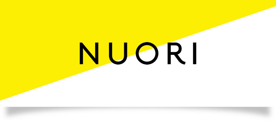 Nuori