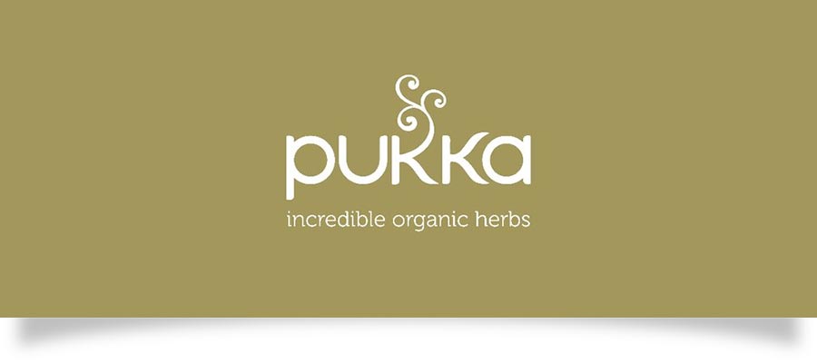 pukka