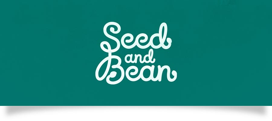 Seed and Bean