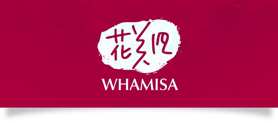 Whamisa