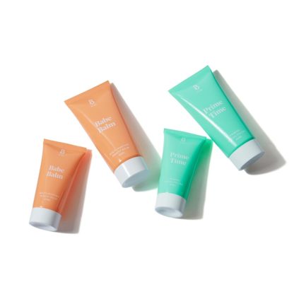 bybi-babe-balm-03 Bálsamo Babe Balm