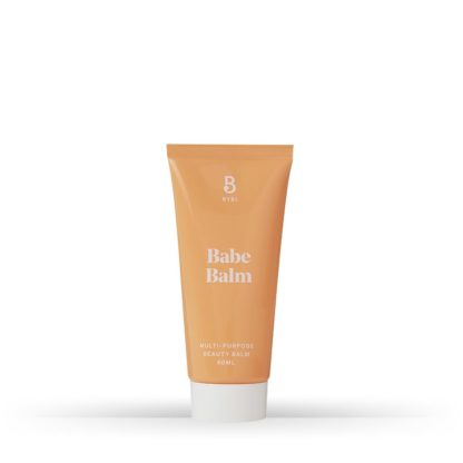 bybi-babe-balm-60-01 Bálsamo Babe Balm