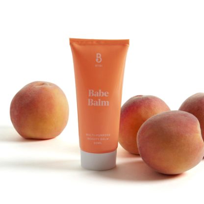 bybi-babe-balm-60-03 Bálsamo Babe Balm
