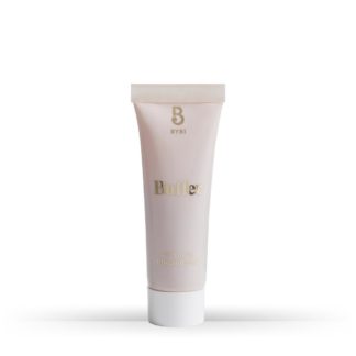 Kit labial Buffer & Plumper