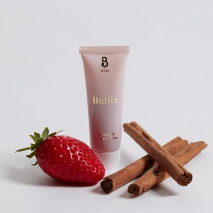 Kit Labial Buffer & Plumper