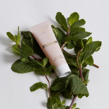 Kit Labial Buffer & Plumper