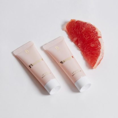 Kit Labial Buffer & Plumper