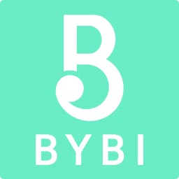 BYBI Beauty