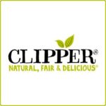 Clipper