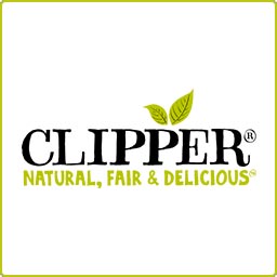 Clipper
