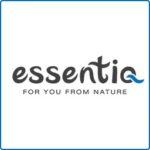 Essentiq