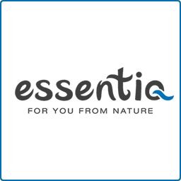 Essentiq