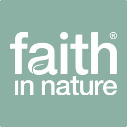 faith in nature