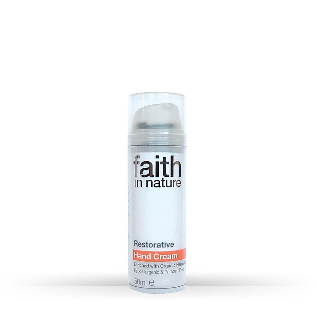 faith_nature-creme-maos-01 Creme de Mãos Reparador