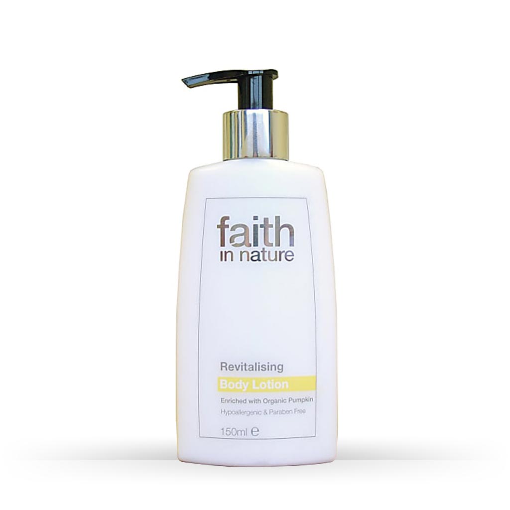faith_nature-creme-revitalizante-01 Creme Corporal Revitalizante