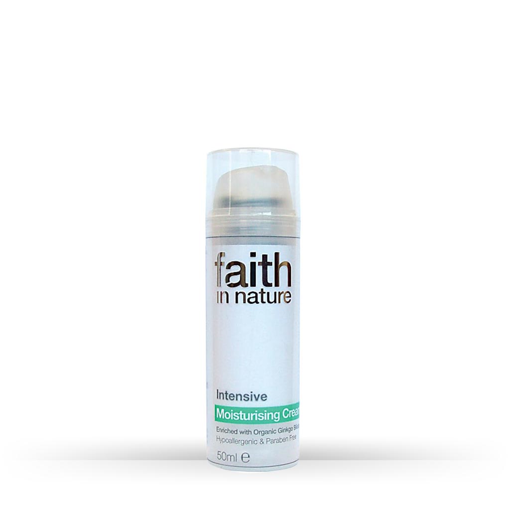 faith_nature-creme-rosto-preenchimento-01 Creme de Rosto Preenchimento