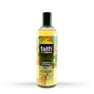 Amaciador de Ginkgo Biloba