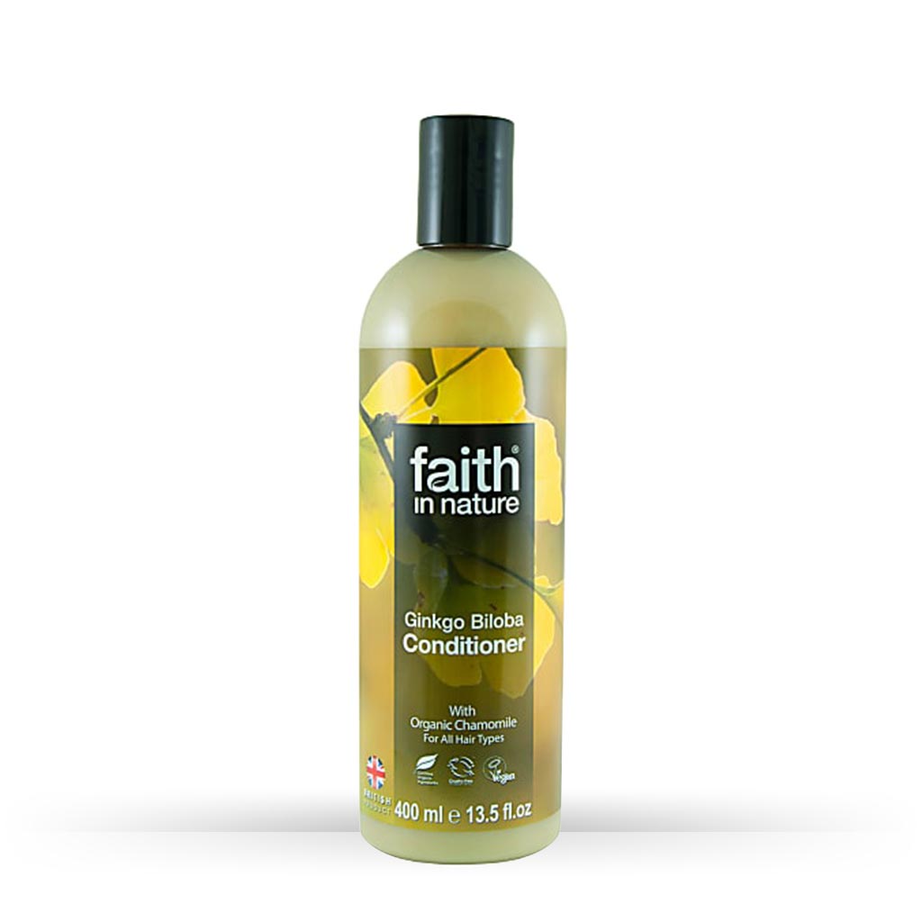 faith_nature-ginkgo-biloba-01 Amaciador de Ginkgo Biloba