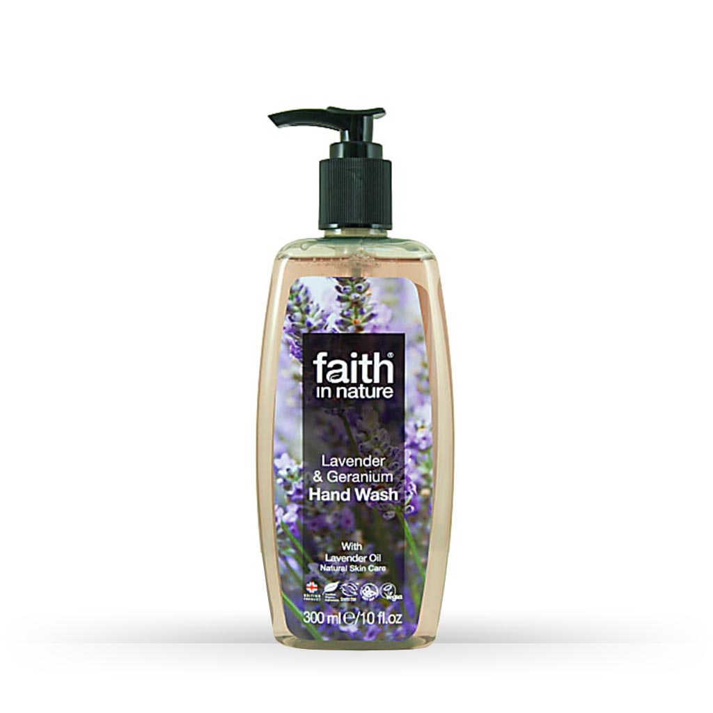 faith_nature-sabonete-liquido-lavanda-geranio-01 Sabonete Líquido Alfazema & Gerânio