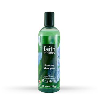 Shampoo Hidratação Intensa Coco & Jasmim-manga