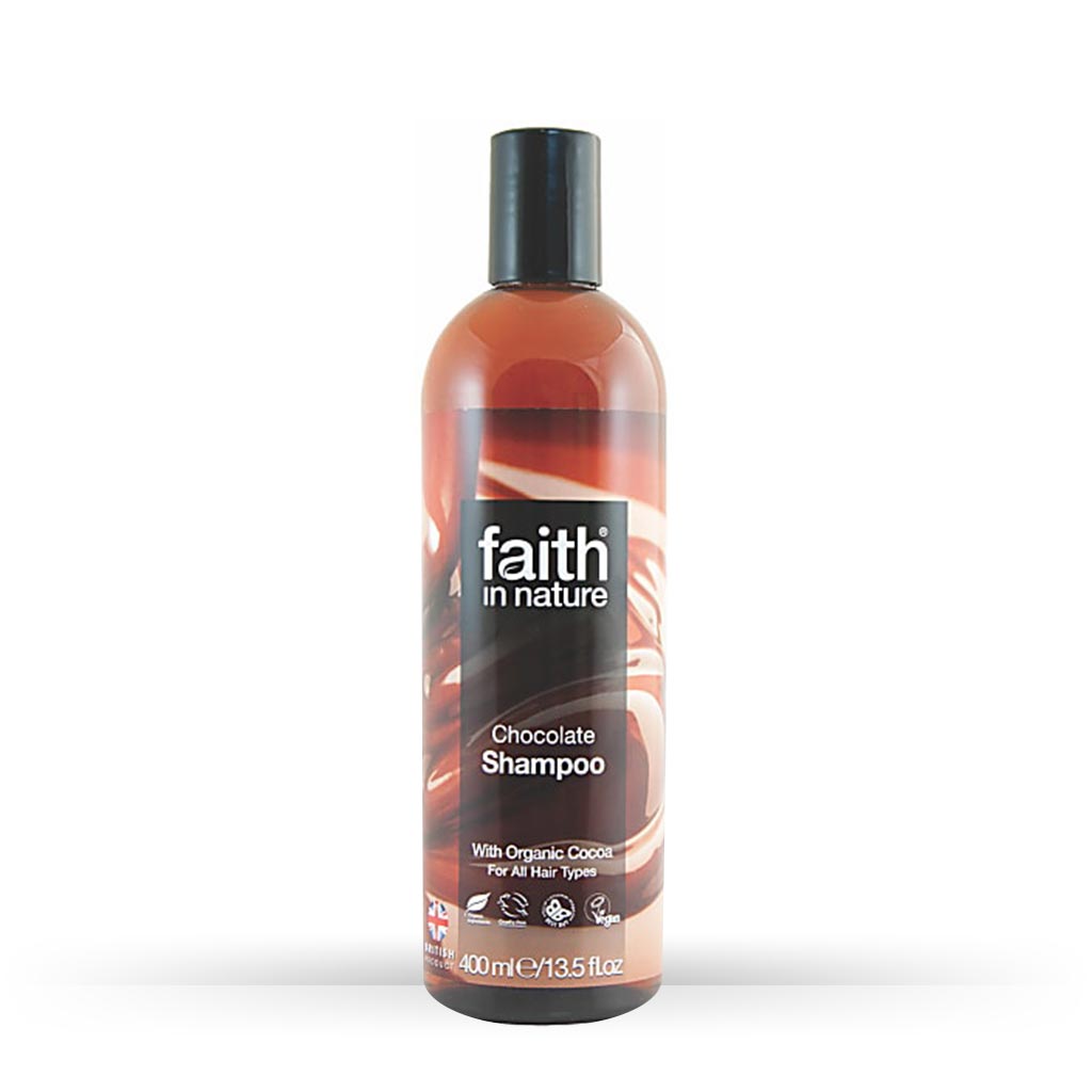 faith_nature-shampoo-chocolate-01 Shampoo de Chocolate