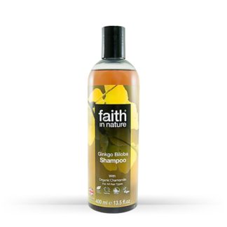 Esfoliante Coco e Chá Verde Matcha