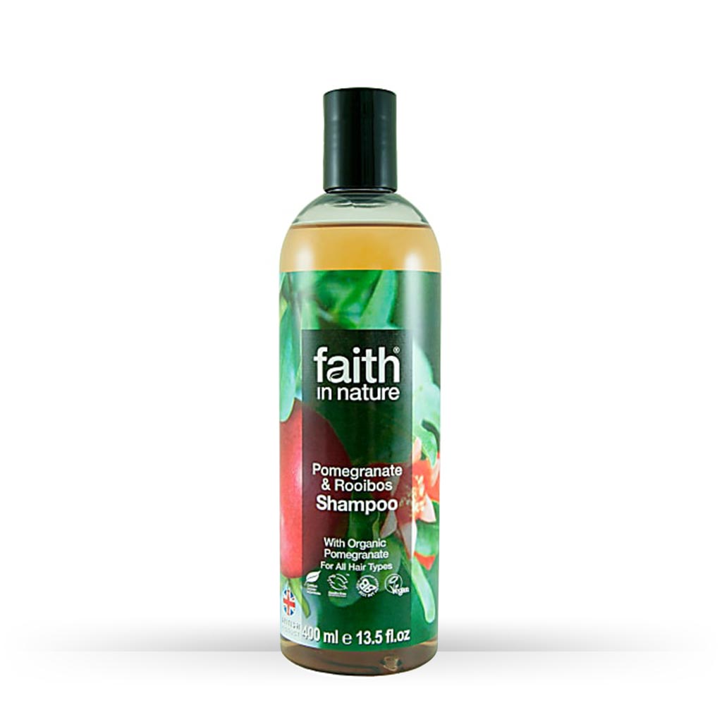 faith_nature-shampoo-roma-roobios-01 Shampoo de Romã & Rooibos