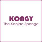 Kongy